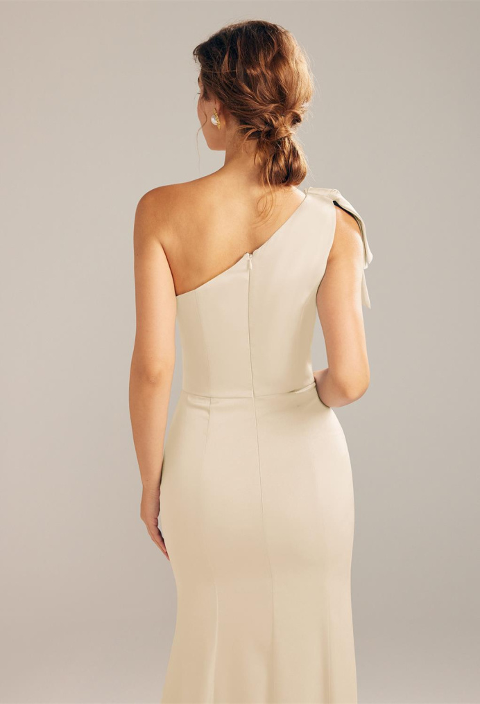 AW Dorsey Dress